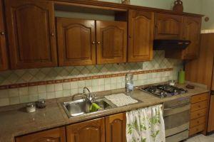 "I Cutulisci" Apartment, Giardini-Naxos