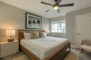 Modern Townhouse Apartments in Aventura, Sunny Isles Beach