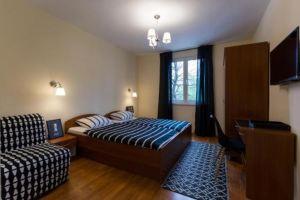 Apartment Skarica, Zadar