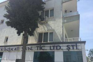 Mimoza Apartment, Yalova