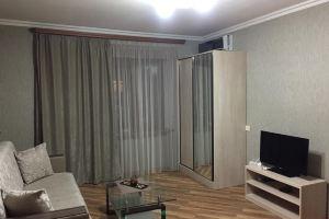 Holiday Home on Komitas, Yerevan
