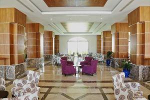 Sensimar Bodrum - All Inclusive - Adults Only Hotel, Turgutreis