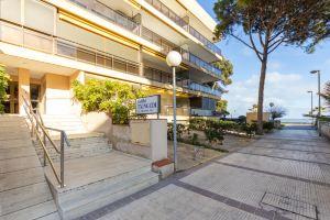 Txingudi Hotel, Salou
