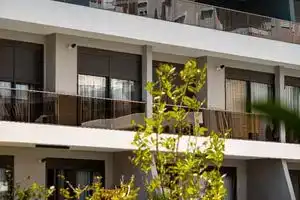 Glory Life Hotel, Antalya