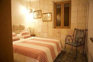 Luxury Living Hotel, Jerusalem