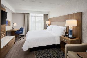 Candlewood Suites Conference Centre, Burlington