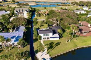 Ponte Vedra Bch: Luxurious Home, 5-min. to the beach close to TPC, & Mayo Clinic Apartments, Ponte Vedra Beach