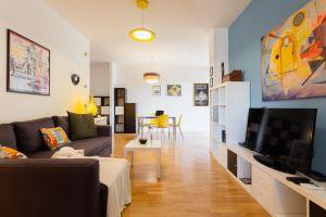 Ivy House by Wonderful Italy, Bari