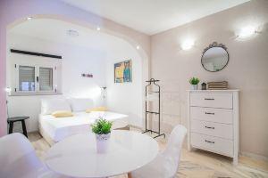 Apartments Emotha, Trogir