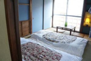 IG3 Oyado Sankan Shion - Vacation STAY 61821v Hotel, Ito