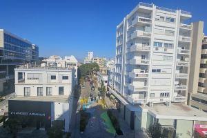 37 NIC - Stay City Center Gem Hotel, Nicosia