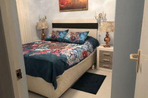Beautiful Chalet for your vacations, Torrevieja