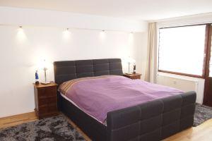 Ferienwohnung Harz Und Herzlich Apart-hotel, Braunlage
