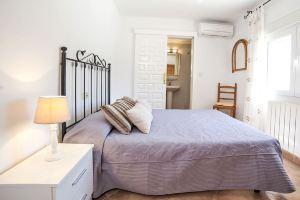 Amber Hotel, Calpe
