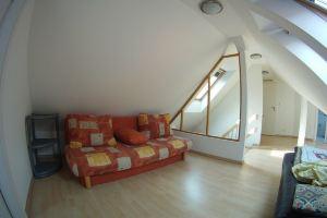 Apartment @ Townhall in - best location for exploring the centre, Augsburg
