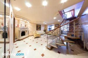 Premium Armenia Hotel, Yerevan