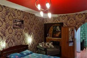 Mini-hotel, Kirovohrad