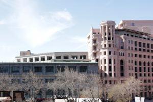 FlatsInYerevan - Apartments by Republic Square, Yerevan