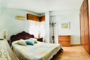 Timeless Apartment in the City Centre, Nicosia