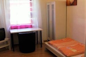 ApartInn Hotels & Apartments EH, Ludwigshafen am Rhein
