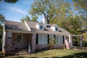 Charming Neighborhood Retreat with Modern Amenities - Cozy Sanctuary Apartments, Montgomery