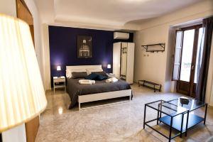 Niria Accoglienza Sicula Hotel, Ragusa