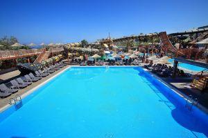 Fleur Bay Resort, Yalikavak