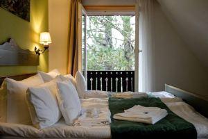 Hotel Zum See, Titisee, Titisee-Neustadt