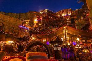 Private and luxurious villas in the heart of!, Sharm el Sheikh