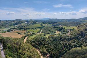 FANTASTIC STUDIO APARTMENT WITH BREATHTAKING VIEWS, Amelia
