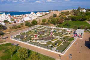 Rlag70 in Algarve with 1 Bedrooms and 1 Bathrooms, Lagos
