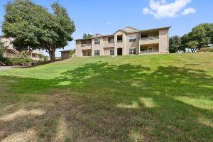 New!Upscale-Riverfront&Pet-Friendly-Near Schlitter Hotel, New Braunfels