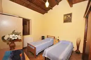 B&B Paladini di Sicilia, Agrigento
