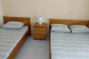 Anastasia Studios, Platamonas