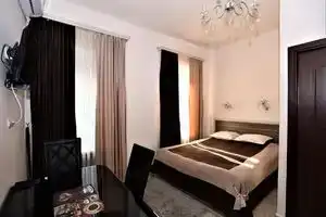 Comfort House Hotel, Yerevan