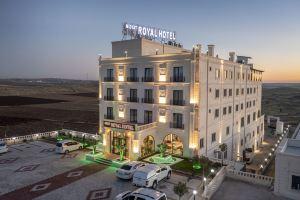 Ramada Encore by Wyndham Hotel, Midyat