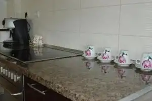 Guesthouse Viktoria, Peshtera