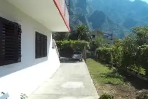 Apartment Ivana, Orahovac