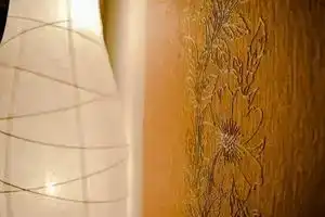 Guest House City Nest, Bishkek