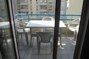 Zena House Gaziemir, Izmir