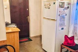 Хорошая квартира домашняя уютная в центре города в 10 минутах ходьбы от моря все удобства