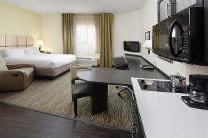Candlewood Suites by IHG, Odessa