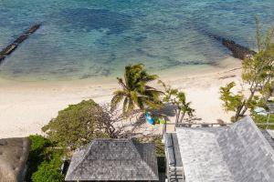 Koki Bonheur by Muse Villas, Poste Lafayette