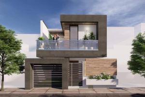 Luxury Central Cosy Villa, Sousse