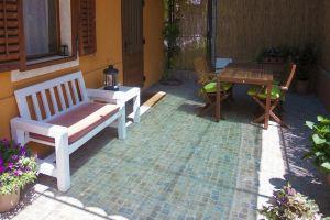 Split Apartments with Hotel Service, Split