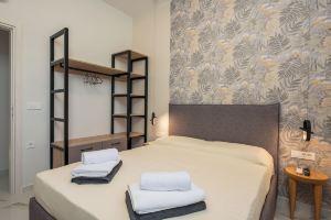 Orama Luxury Apartments, Agia Marina