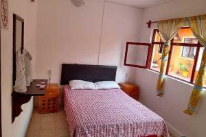 Reforma Inn, Queretaro