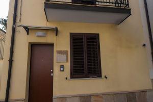 Scilla SeaFront Rooms, Scilla