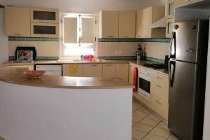Beautiful 3-suite pool villa in the Midoun tourist area, Taguermess