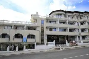 Hotel Corona by Asteri Hotels, Sveti Vlas